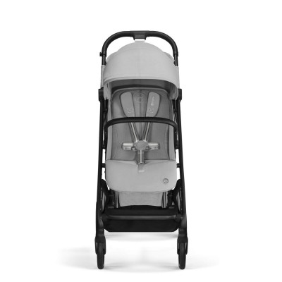 Прогулянкова коляска Cybex Beezy 2024