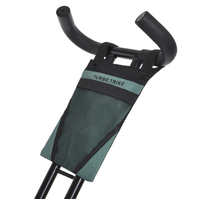 Дитячий трьохколісний велосипед TurboTrike MT 1006