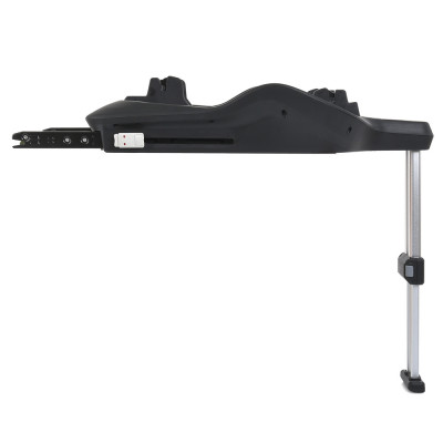 База під автокрісло ME 1110 i-FIX Base