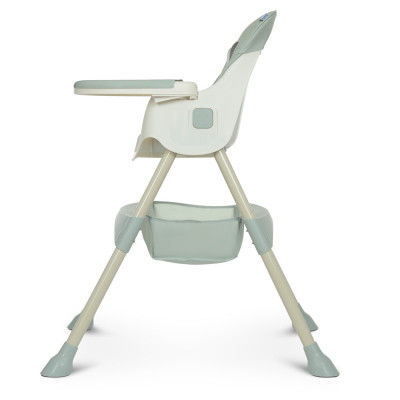 Стільчик для годування BAMBI M 4136