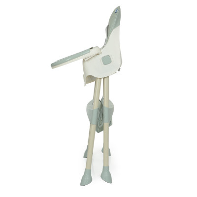 Стільчик для годування BAMBI M 4136