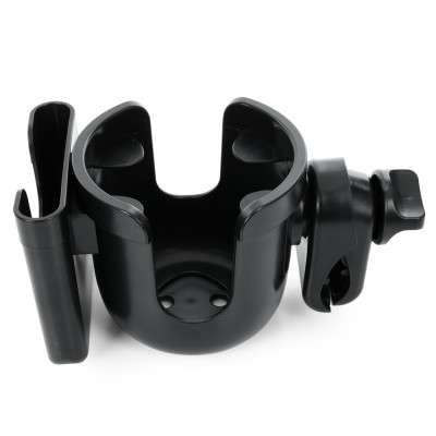 Підсклянник універсальний EL Camino ME 1137