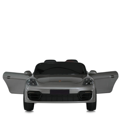 Дитячий електромобіль Bambi M 5826