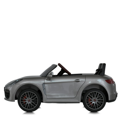 Дитячий електромобіль Bambi M 5826