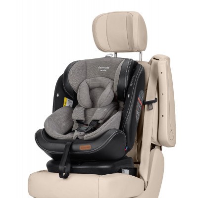 Дитяче автомобільне крісло Carrello Asteroid CRL-12801