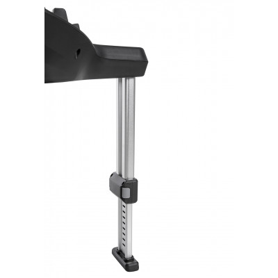 База для автокрісла Vega CRL-14101