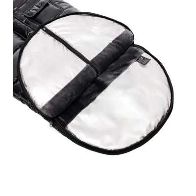 Зимовий конверт для новонароджених Bair Nordie