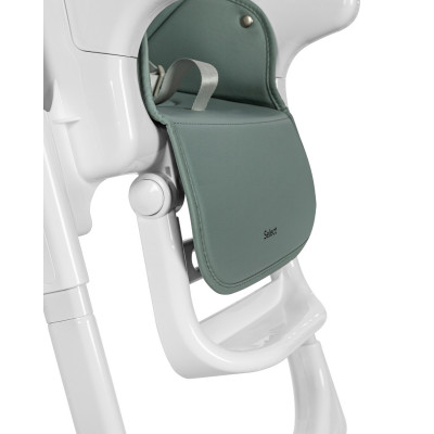 Стілець для годування Carrello Select