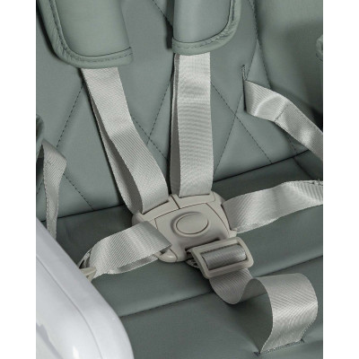 Стілець для годування Carrello Select