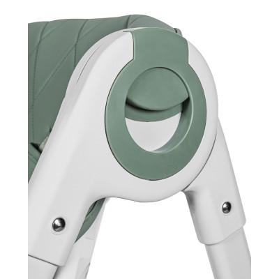 Стілець для годування Carrello Select