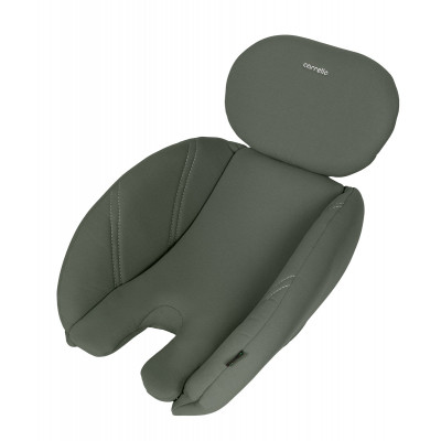 Дитяче автокрісло Carrello Genesis+