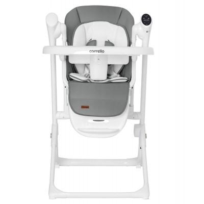 Стілець для годування Carrello Triumph