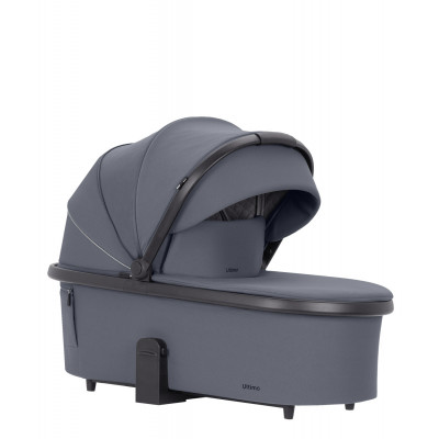 Універсальна коляска 2 в 1 Carrello Ultimo crl-6518