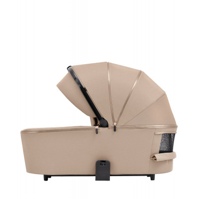 Універсальна коляска 2 в 1 Carrello Ultra