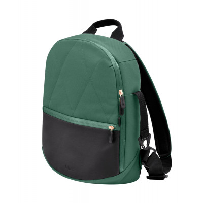 Універсальна коляска 2 в 1 Carrello Ultra