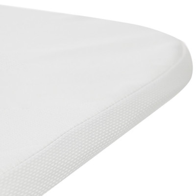 Дитяче приставне ліжечко Carrello Prima CRL-16503