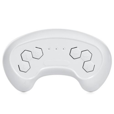 Дитячий електромобіль-толокар 3 в 1 Bambi M 6053