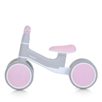 Дитячий біговел Bambi M 5857