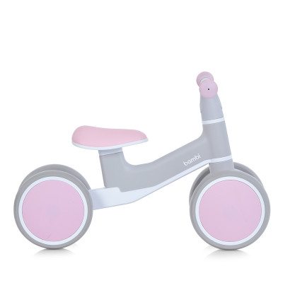 Дитячий біговел Bambi M 5857