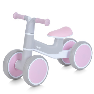 Дитячий біговел Bambi M 5857
