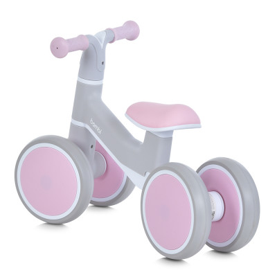 Дитячий біговел Bambi M 5857