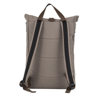 Рюкзак для коляски Anex Flo