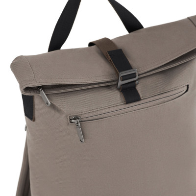 Рюкзак для коляски Anex Flo