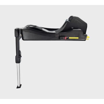 База для автокрісла Anex Dock 2 (SX 05) Black