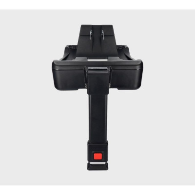База для автокрісла Anex Dock 2 (SX 05) Black