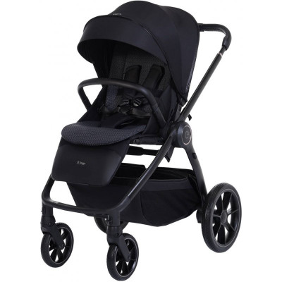 Дитяча універсальна коляска 2 в 1 Espiro Yoga