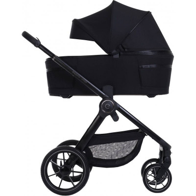 Дитяча універсальна коляска 2 в 1 Espiro Yoga