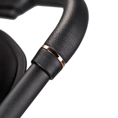 Прогулянкова коляска Espiro Flame