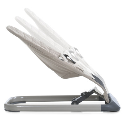 Баунсер EL Camino ME 1178 IZZY