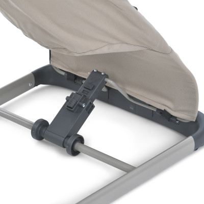 Баунсер EL Camino ME 1178 IZZY