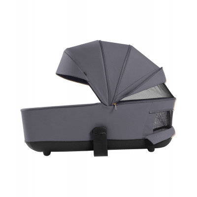 Універсальна коляска Carrello Vector 2 в 1 CRL-6551