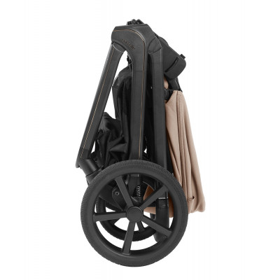 Універсальна коляска Carrello Vector 2 в 1 CRL-6551