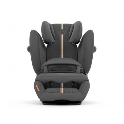 Дитяче автокрісло Cybex Pallas G i-Size