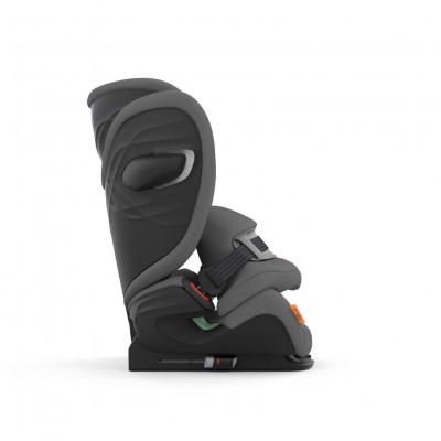 Дитяче автокрісло Cybex Pallas G i-Size