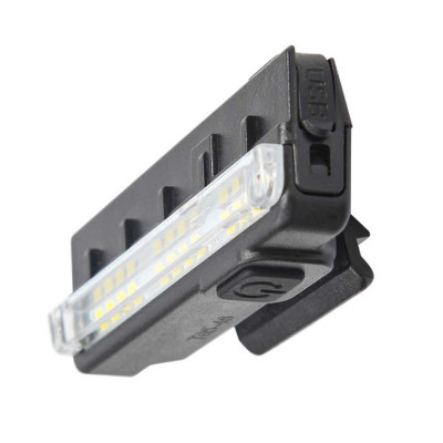 Прогулянкова коляска Carrello Bravo Carbon CRL-5530 Special