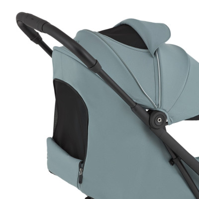 Прогулянкова коляска Anex Air-X²
