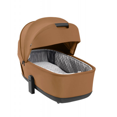 Універсальна коляска Carrello Alfa 2 в 1