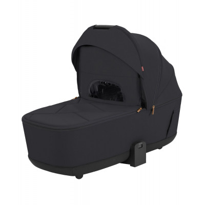 Універсальна коляска Carrello Sigma 2 в 1