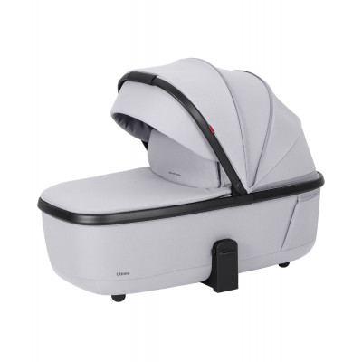 Універсальна коляска 2в1 Carrello Ultimo CRL-6528