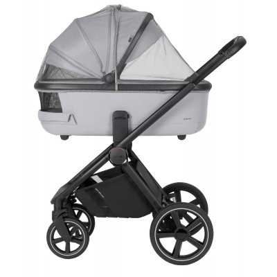 Універсальна коляска 2в1 Carrello Ultimo CRL-6528