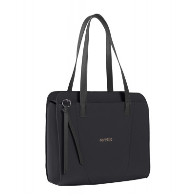 Універсальна коляска 2в1 Carrello Ultra CRL-6527