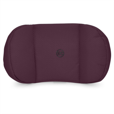 Трьохколісний велосипед EL Camino ME 1162-1 VECTOR