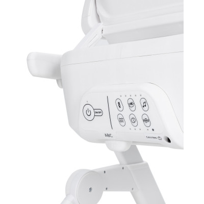 Стілець-гойдалка Carrello Alto