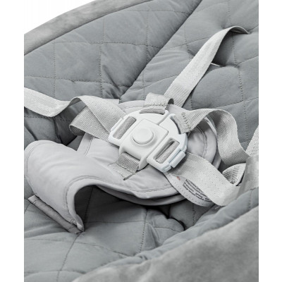 Заколисуючий центр Carrello Mio