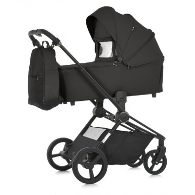Дитяча універсальна коляска 2 в 1 EL Camino ME 1091-1 PERSONA