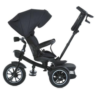 Дитячий трьохколісний велосипед EL Camino ME 1193 MODENA